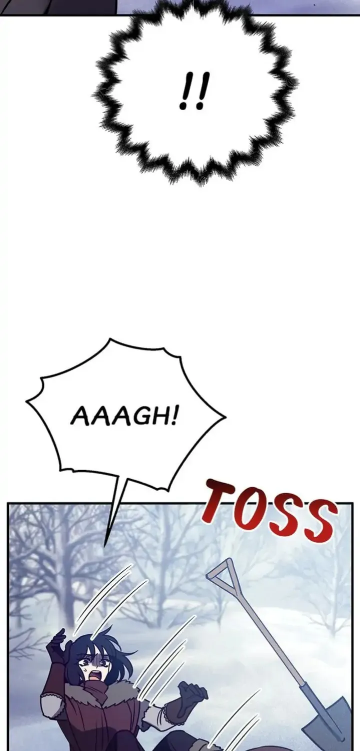 Read PathFinder chapter 25 image 45 on Lezhin