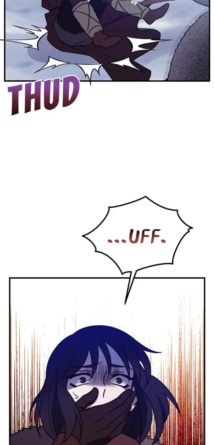 Read PathFinder chapter 25 image 46 on Lezhin