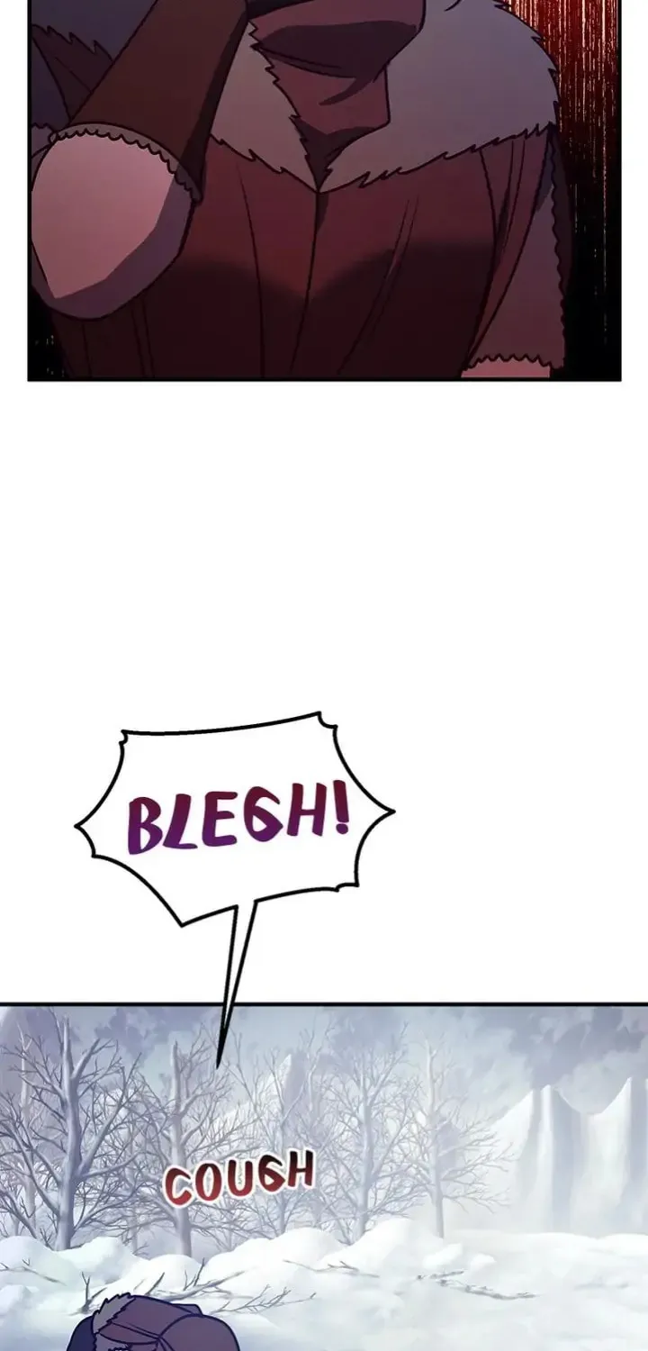 Read PathFinder chapter 25 image 47 on Lezhin
