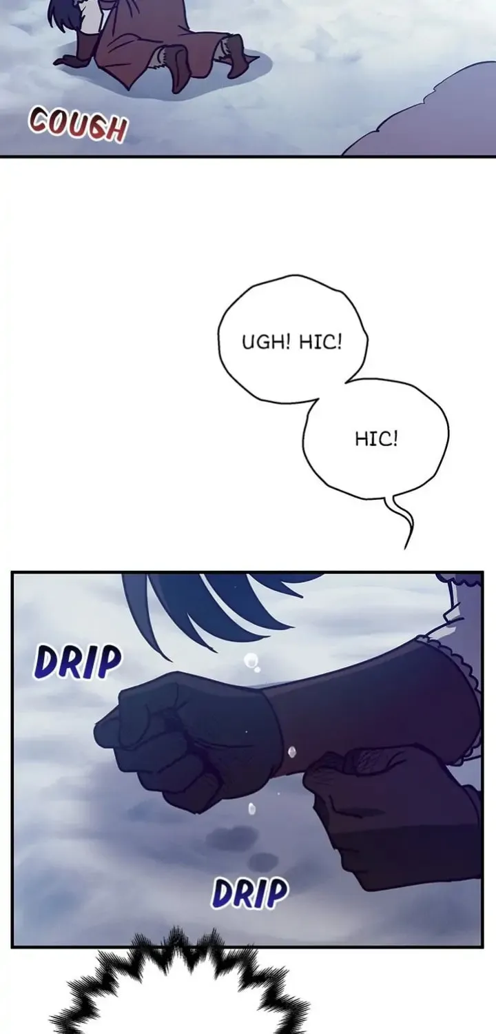 Read PathFinder chapter 25 image 48 on Lezhin