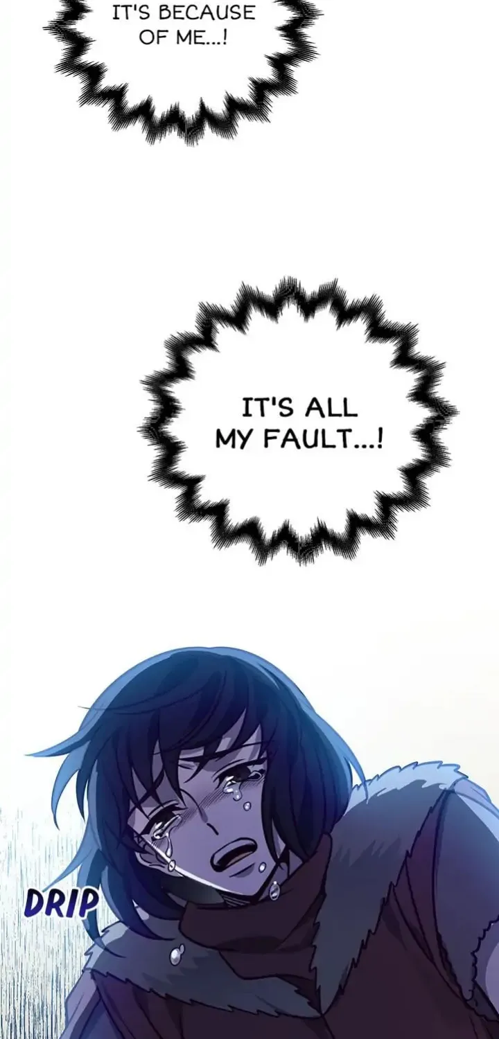 Read PathFinder chapter 25 image 49 on Lezhin