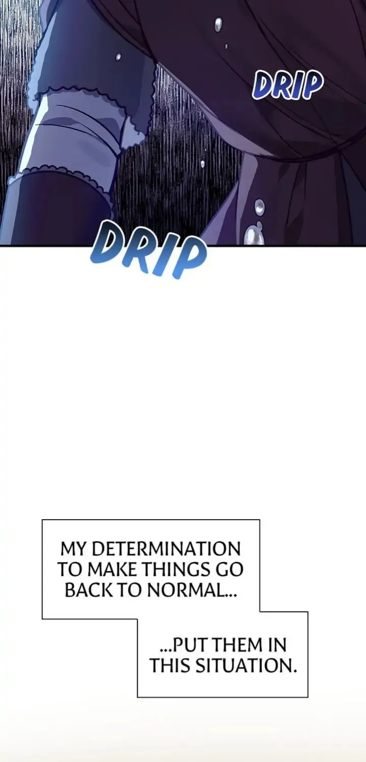 Read PathFinder chapter 25 image 50 on Lezhin