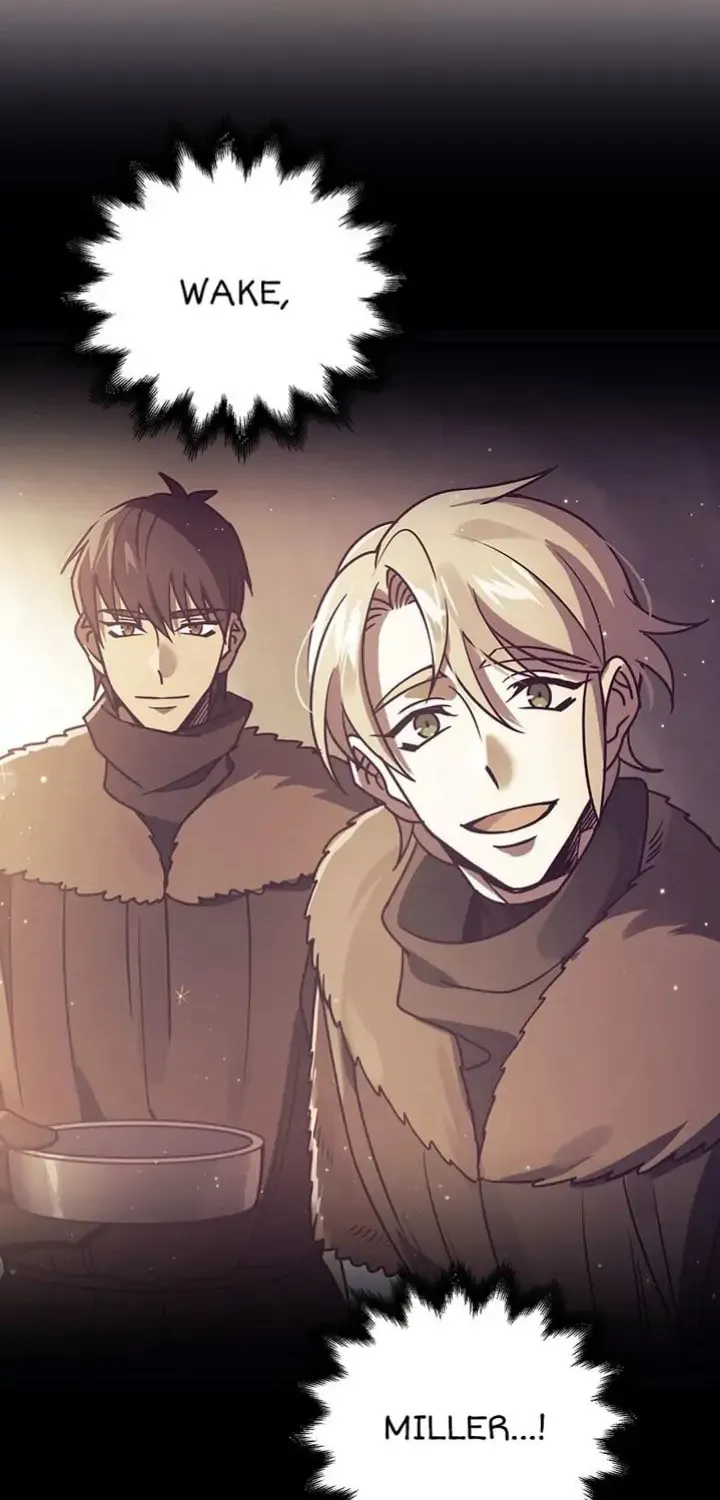 Read PathFinder chapter 25 image 53 on Lezhin