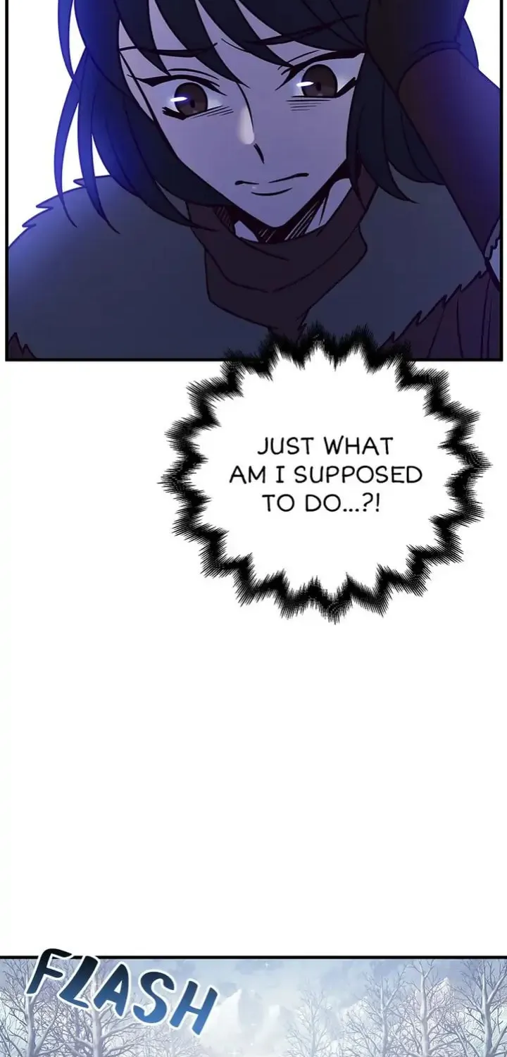 Read PathFinder chapter 25 image 55 on Lezhin
