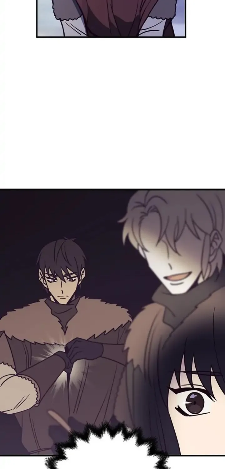 Read PathFinder chapter 25 image 59 on Lezhin