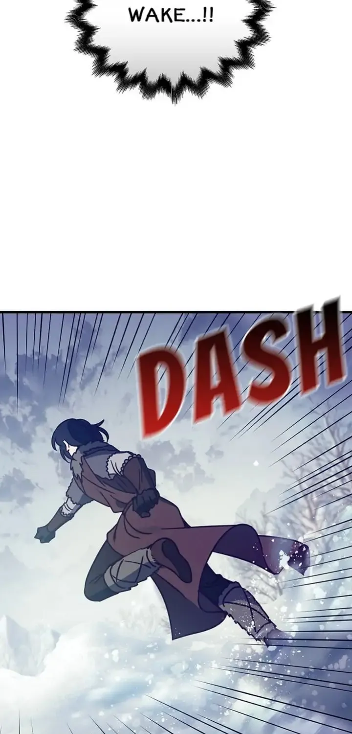 Read PathFinder chapter 25 image 60 on Lezhin