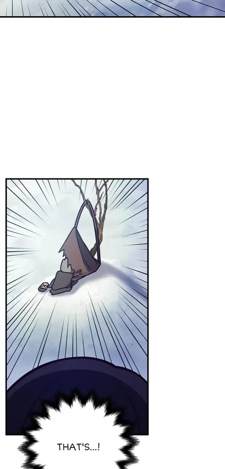 Read PathFinder chapter 25 image 61 on Lezhin
