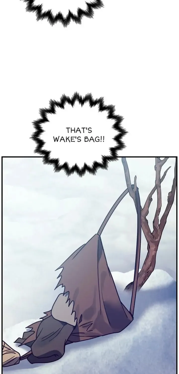 Read PathFinder chapter 25 image 62 on Lezhin