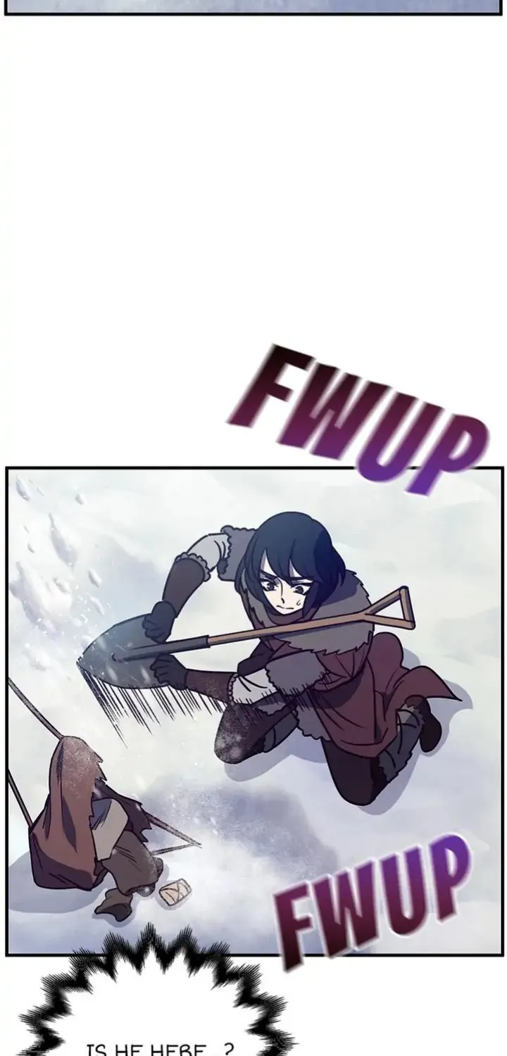 Read PathFinder chapter 25 image 63 on Lezhin