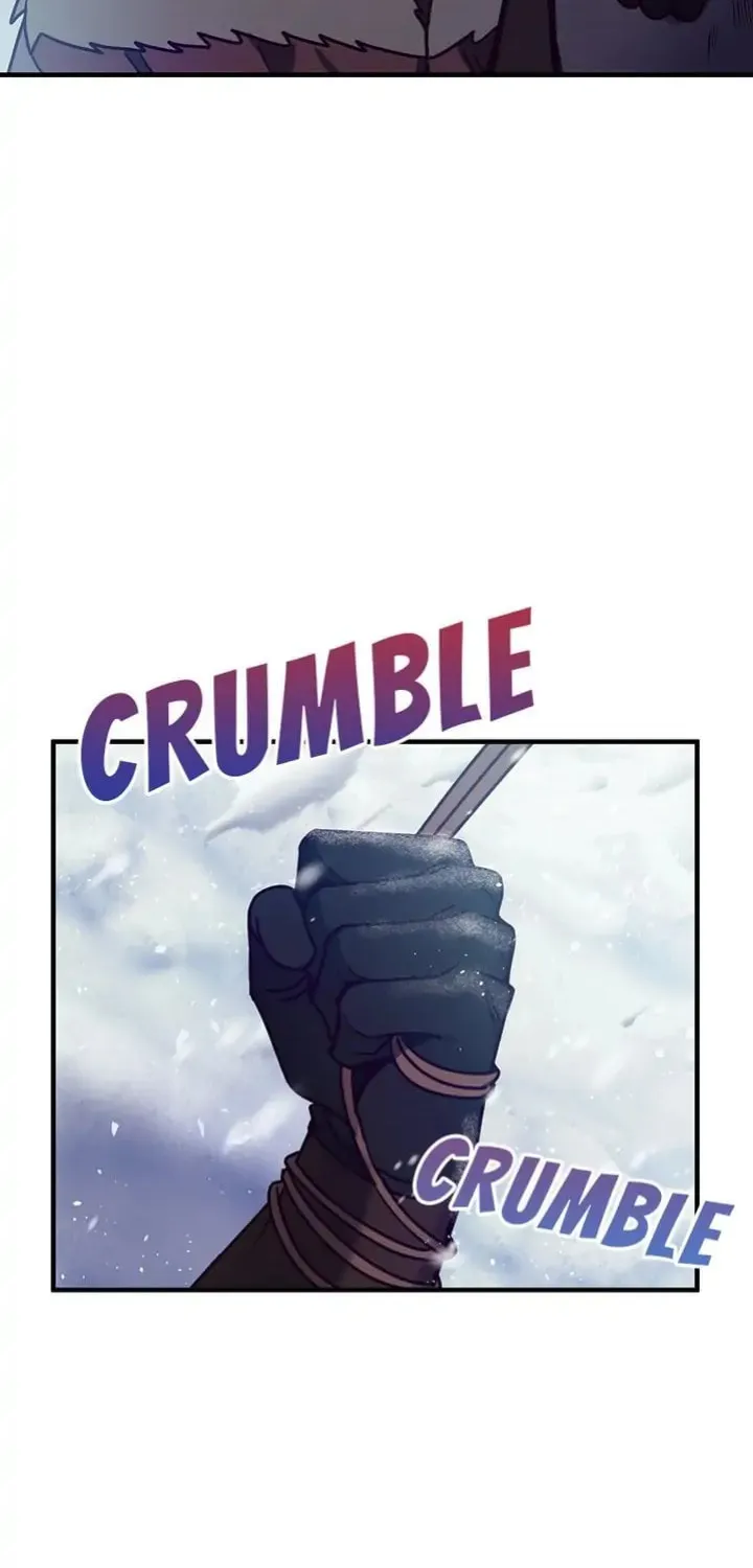 Read PathFinder chapter 25 image 65 on Lezhin