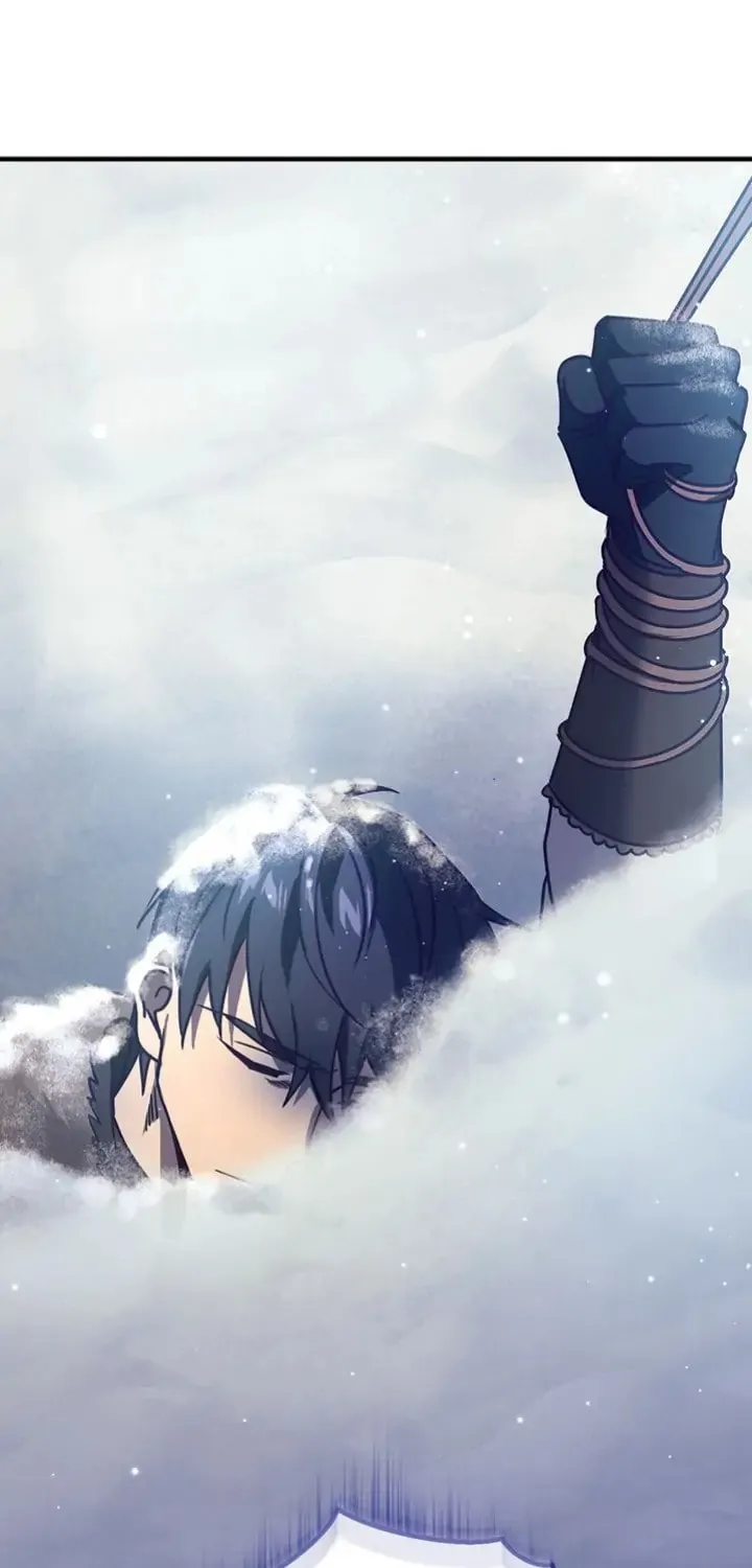 Read PathFinder chapter 25 image 66 on Lezhin