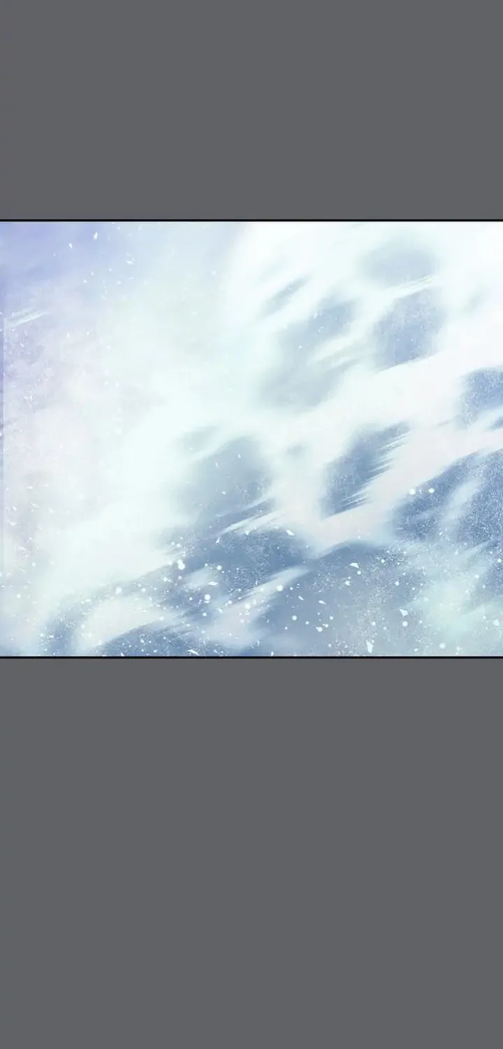 Read PathFinder chapter 25 image 7 on Lezhin