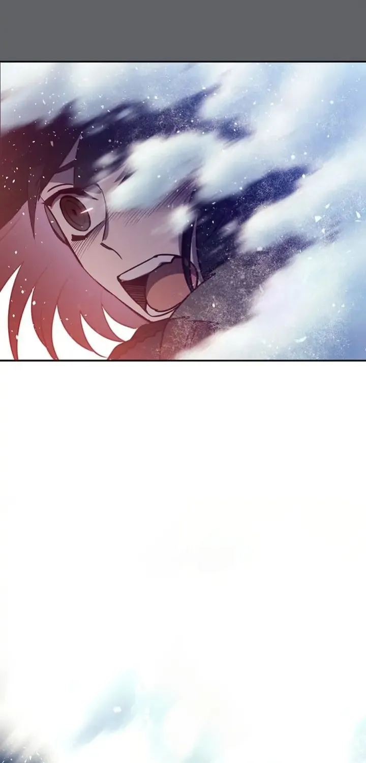 Read PathFinder chapter 25 image 8 on Lezhin