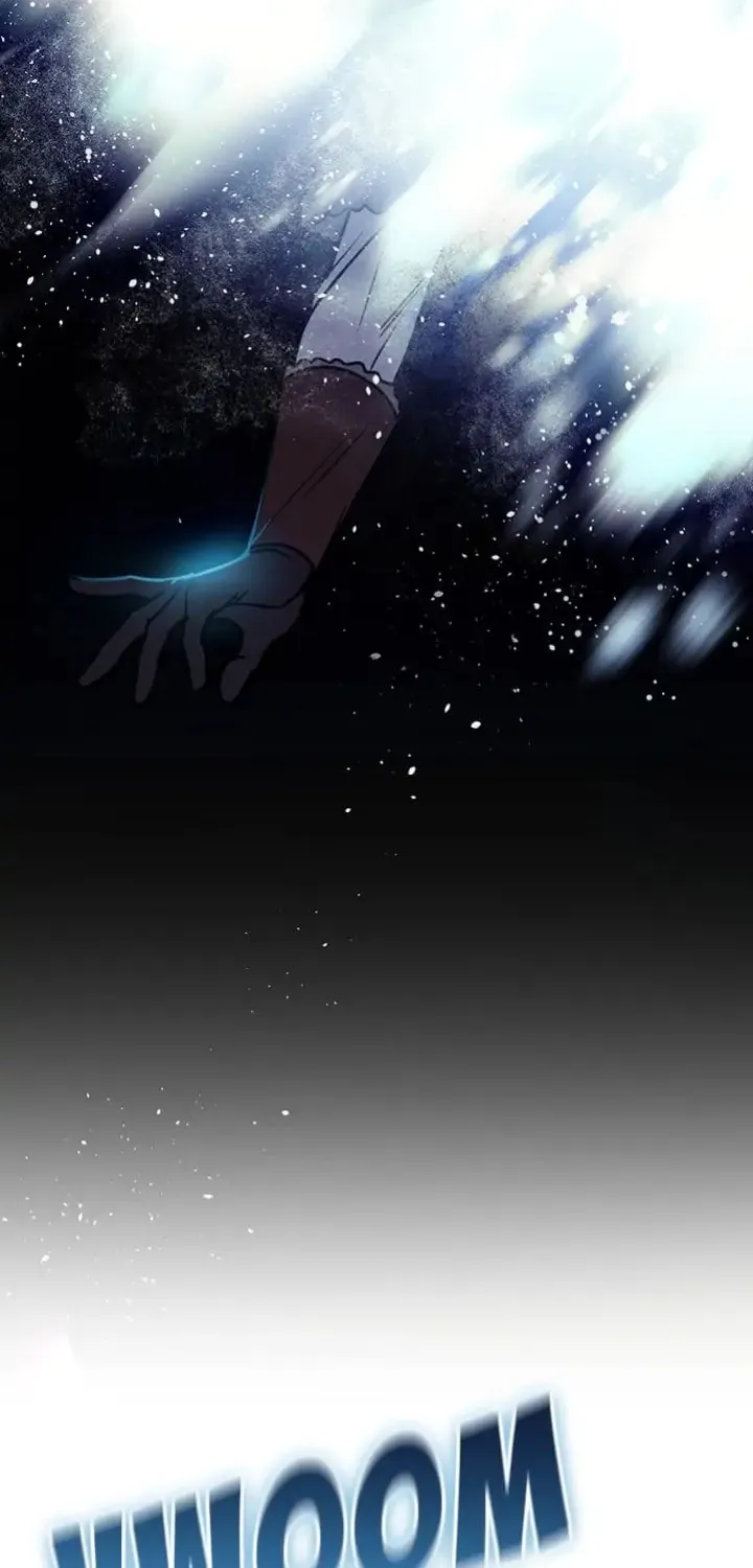 Read PathFinder chapter 25 image 9 on Lezhin