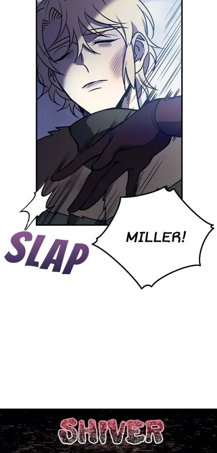 Read PathFinder chapter 26 image 12 on Lezhin