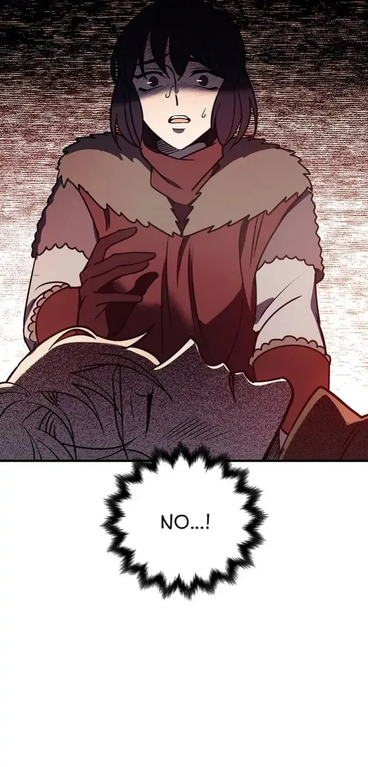 Read PathFinder chapter 26 image 13 on Lezhin