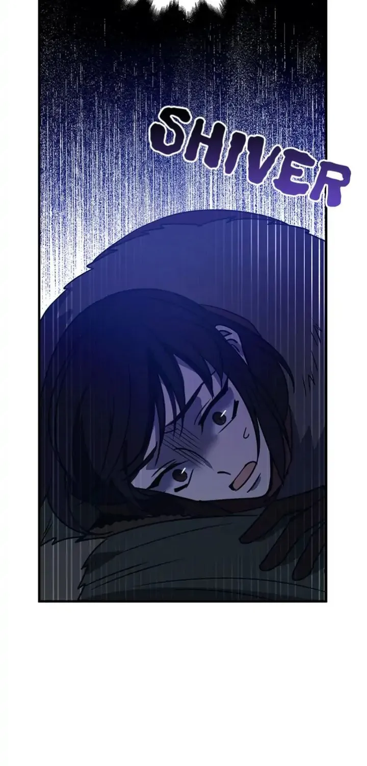Read PathFinder chapter 26 image 15 on Lezhin