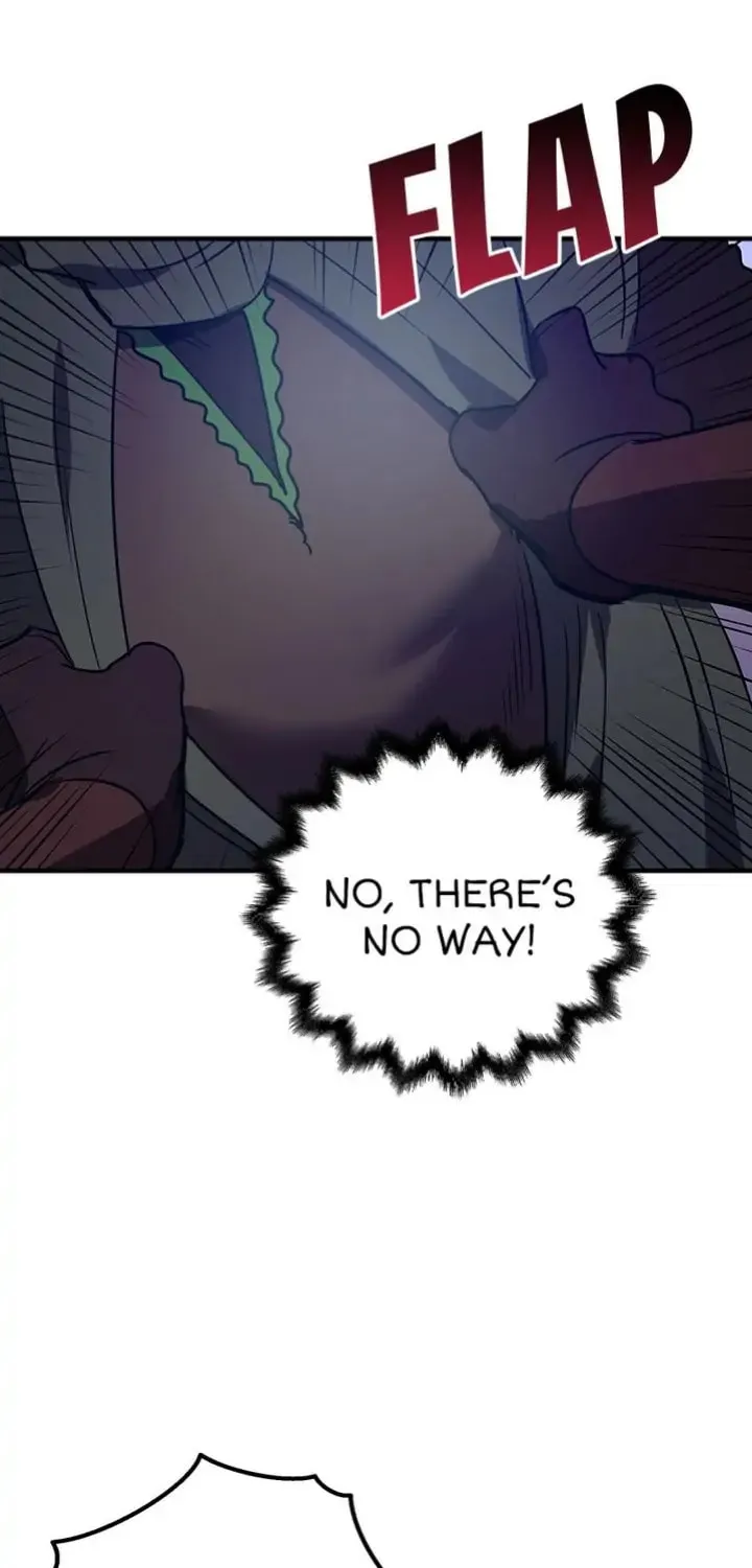 Read PathFinder chapter 26 image 16 on Lezhin