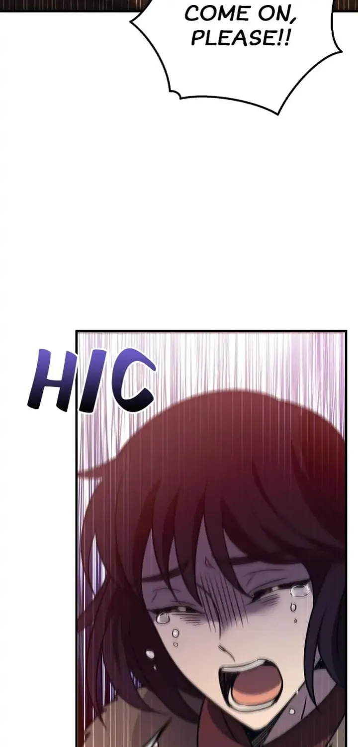 Read PathFinder chapter 26 image 18 on Lezhin