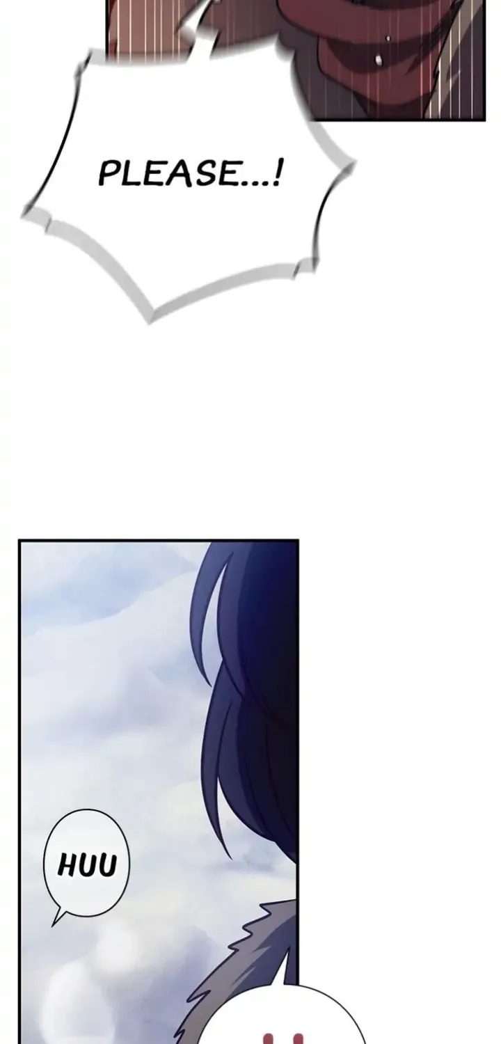 Read PathFinder chapter 26 image 19 on Lezhin