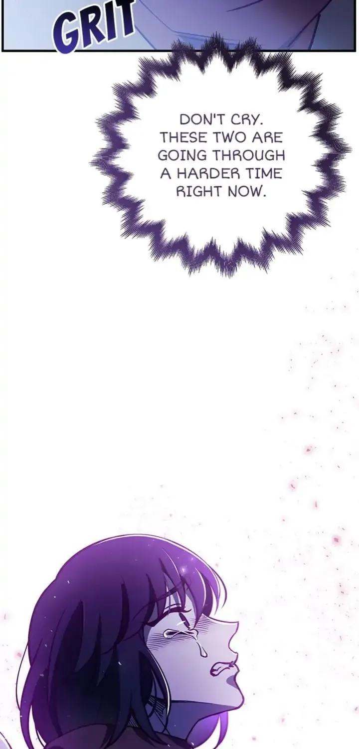 Read PathFinder chapter 26 image 26 on Lezhin