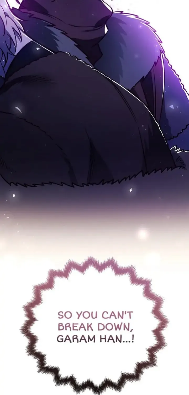 Read PathFinder chapter 26 image 27 on Lezhin