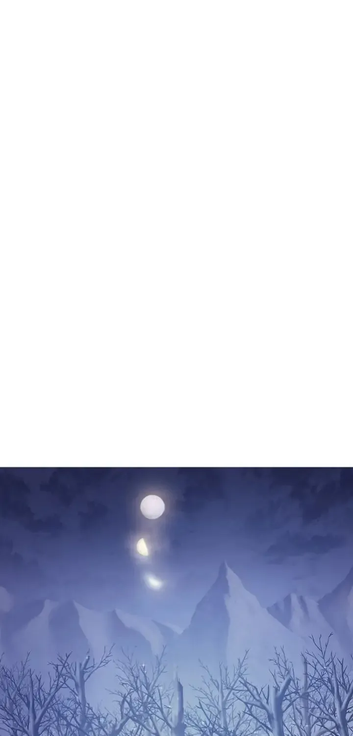 Read PathFinder chapter 26 image 29 on Lezhin