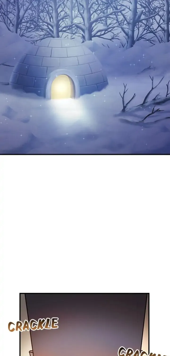 Read PathFinder chapter 26 image 30 on Lezhin