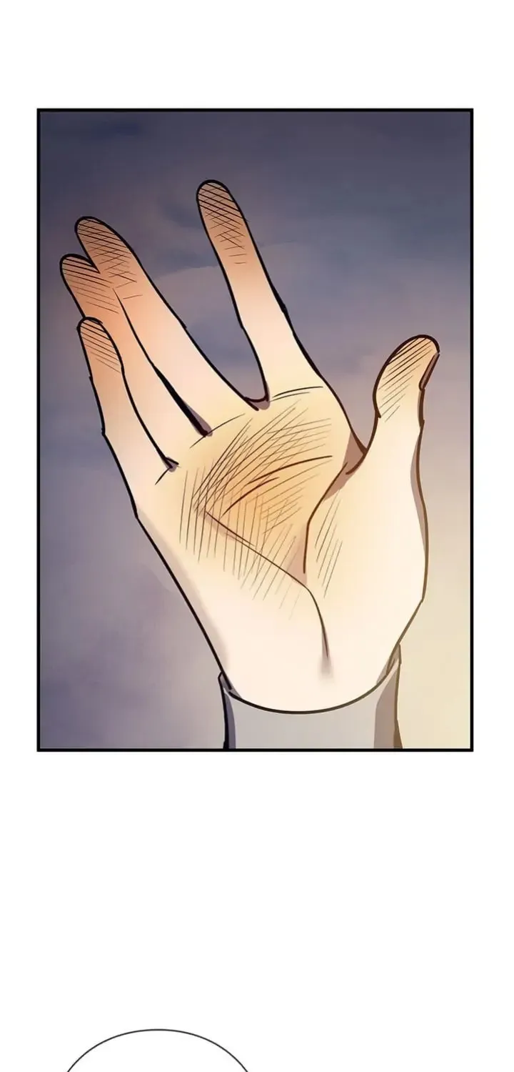 Read PathFinder chapter 26 image 34 on Lezhin
