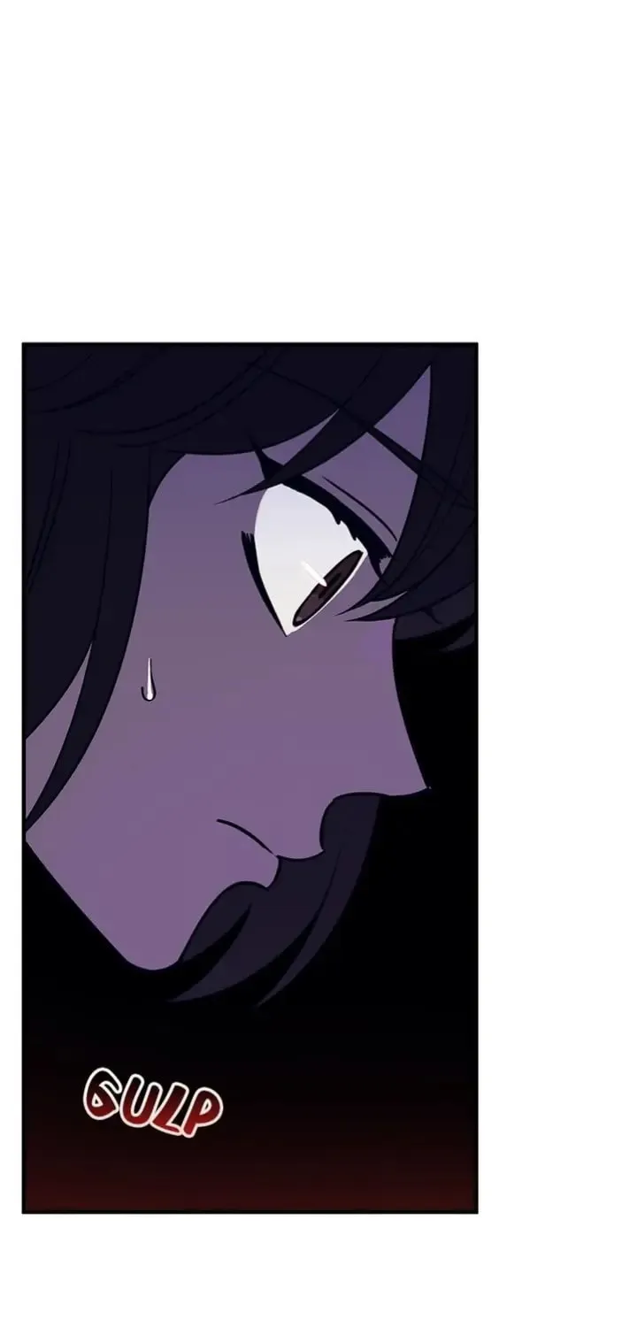 Read PathFinder chapter 26 image 36 on Lezhin