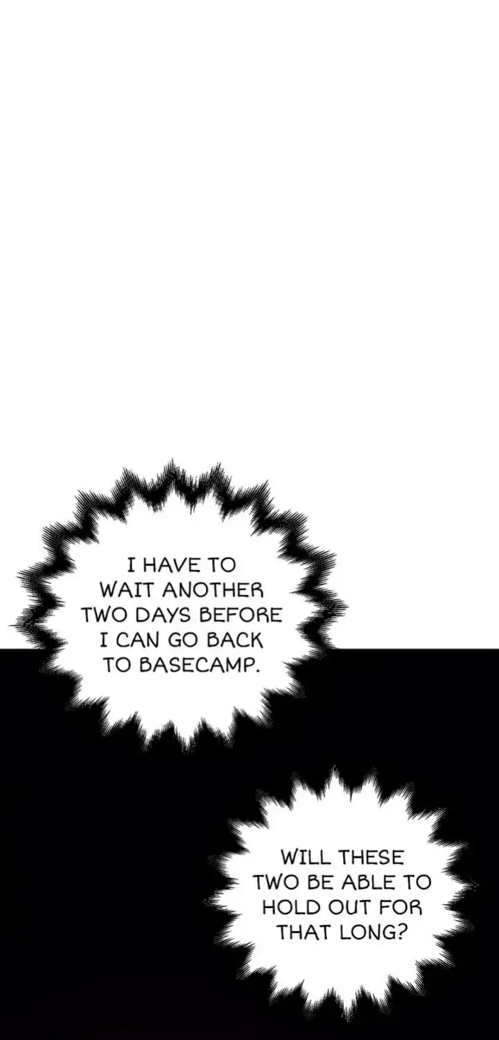 Read PathFinder chapter 26 image 37 on Lezhin