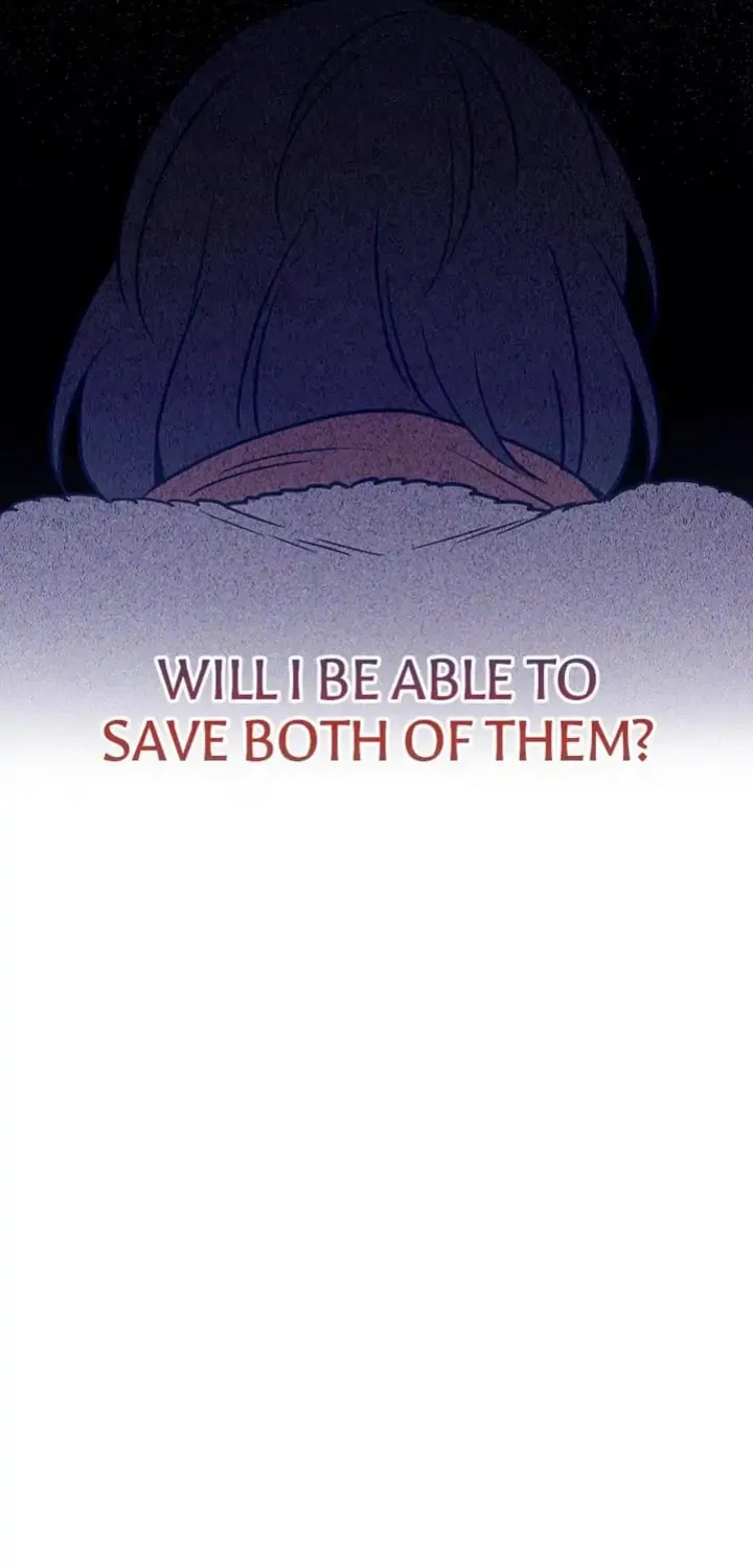 Read PathFinder chapter 26 image 39 on Lezhin