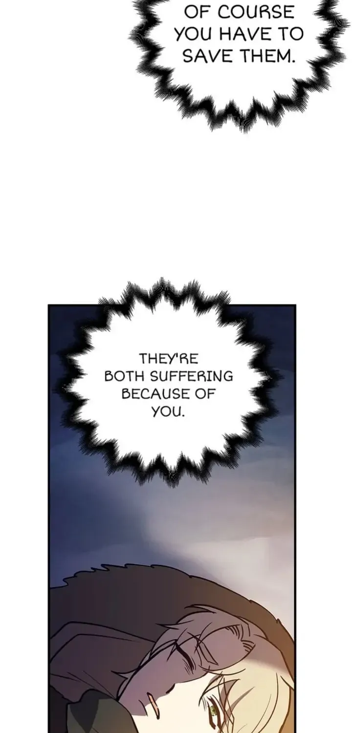 Read PathFinder chapter 26 image 42 on Lezhin