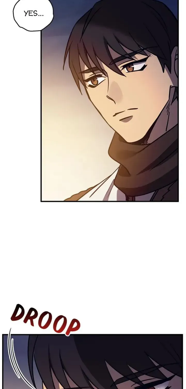 Read PathFinder chapter 26 image 45 on Lezhin