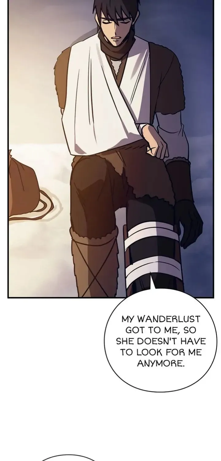 Read PathFinder chapter 26 image 48 on Lezhin