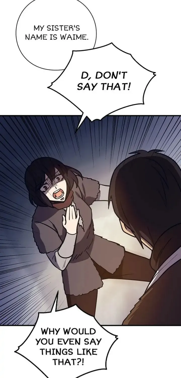 Read PathFinder chapter 26 image 49 on Lezhin
