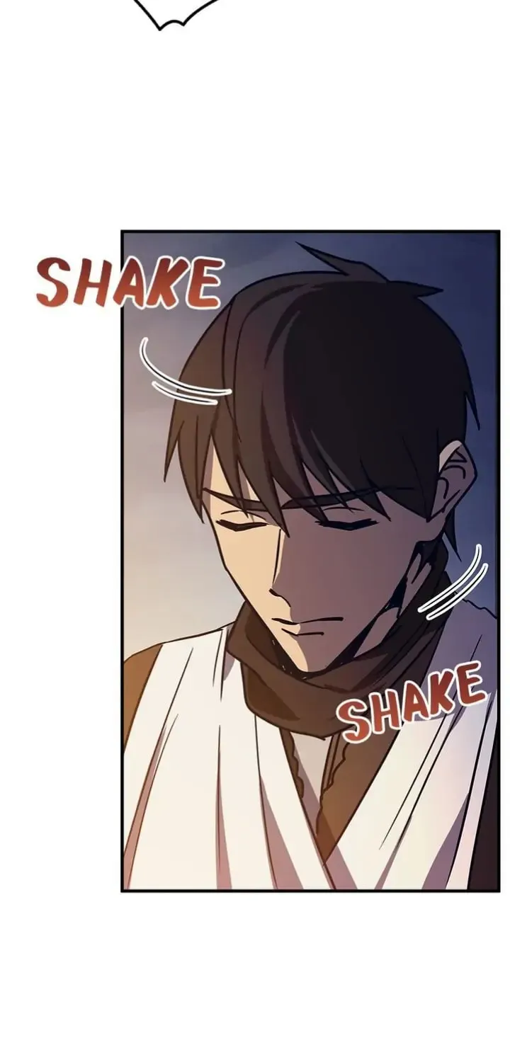 Read PathFinder chapter 26 image 50 on Lezhin