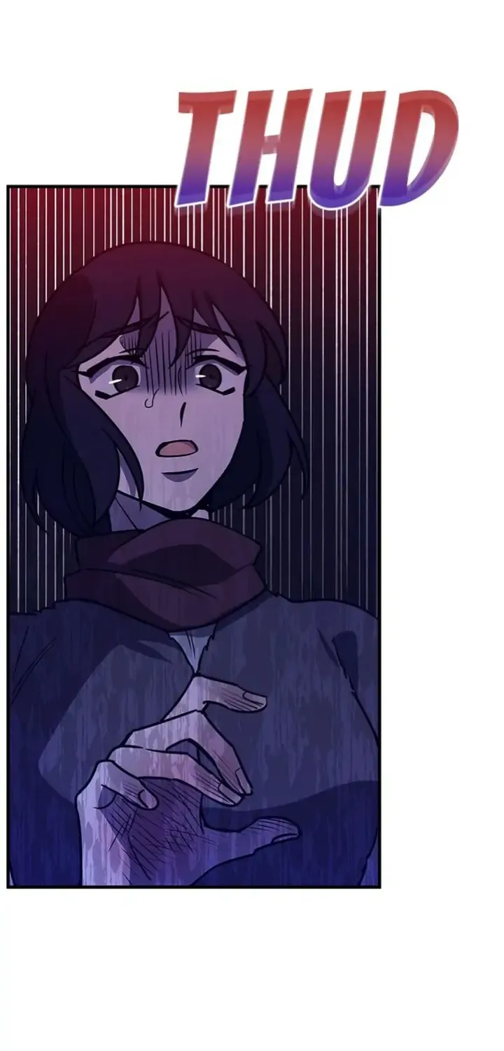 Read PathFinder chapter 26 image 51 on Lezhin