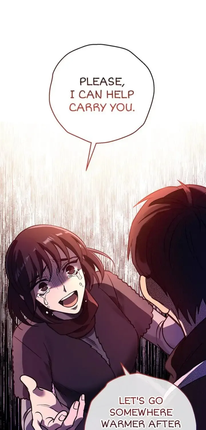 Read PathFinder chapter 26 image 52 on Lezhin