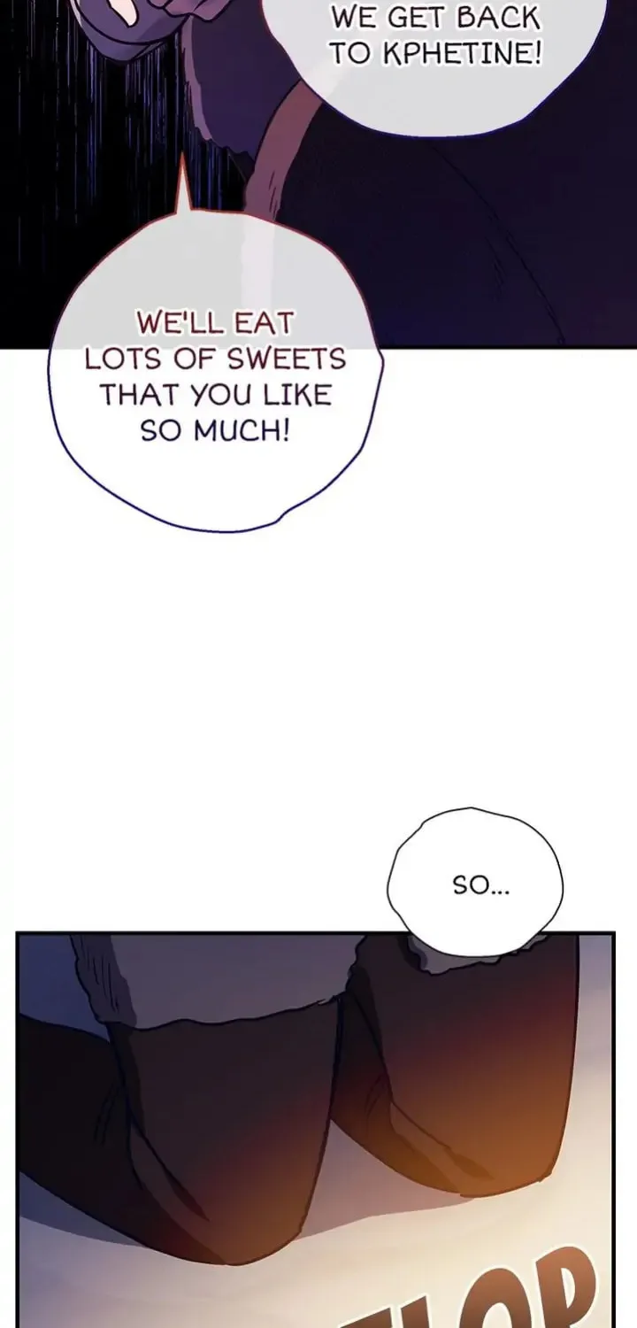 Read PathFinder chapter 26 image 53 on Lezhin