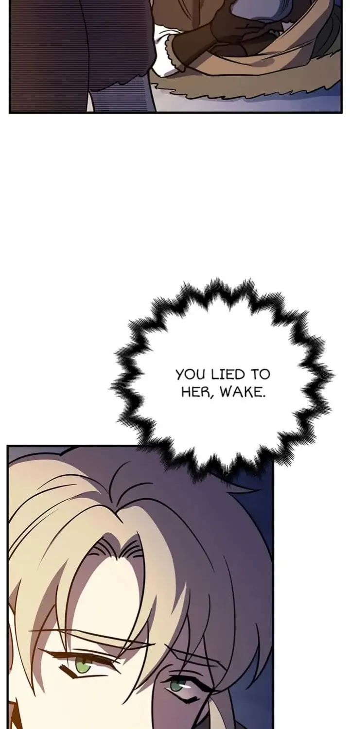 Read PathFinder chapter 26 image 58 on Lezhin
