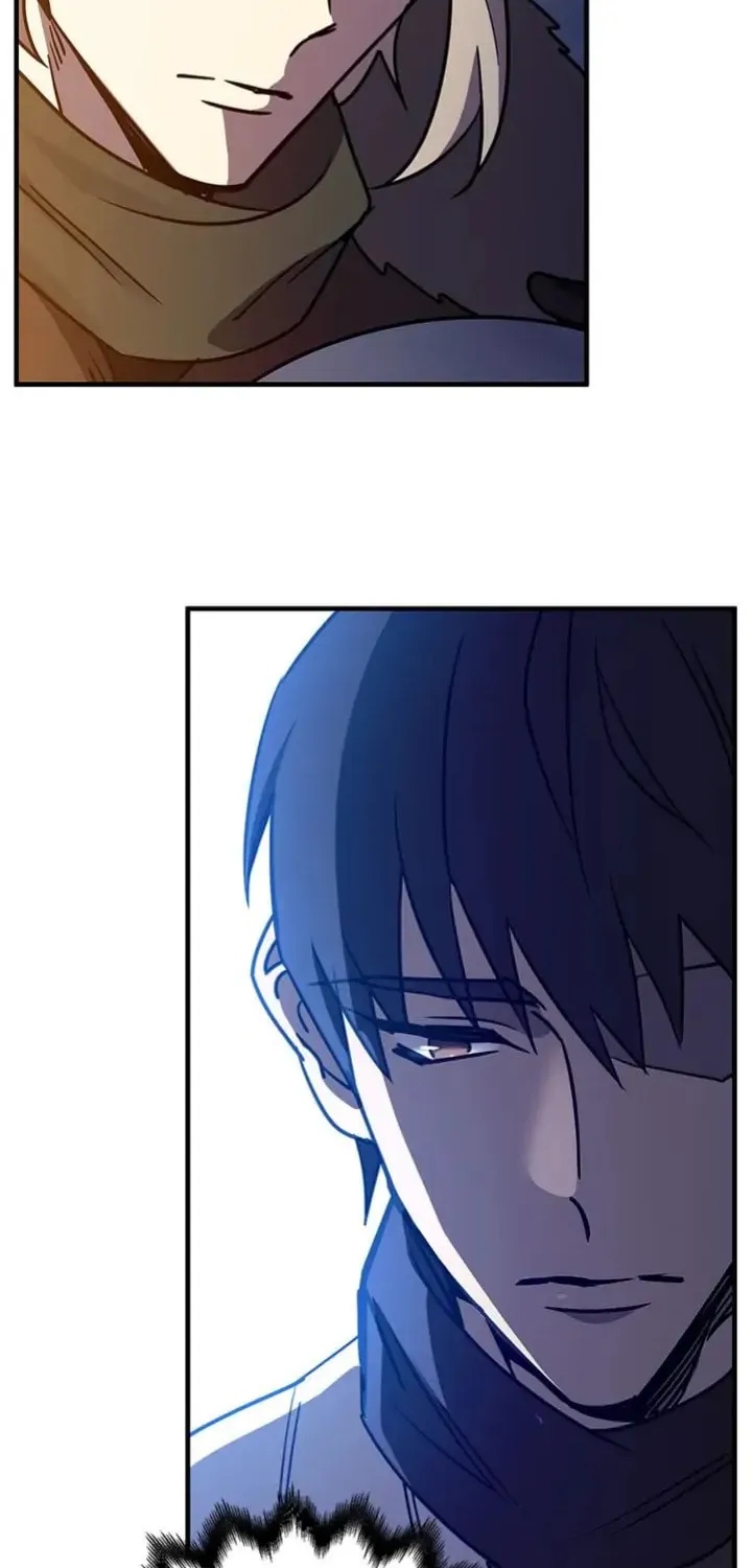 Read PathFinder chapter 26 image 59 on Lezhin