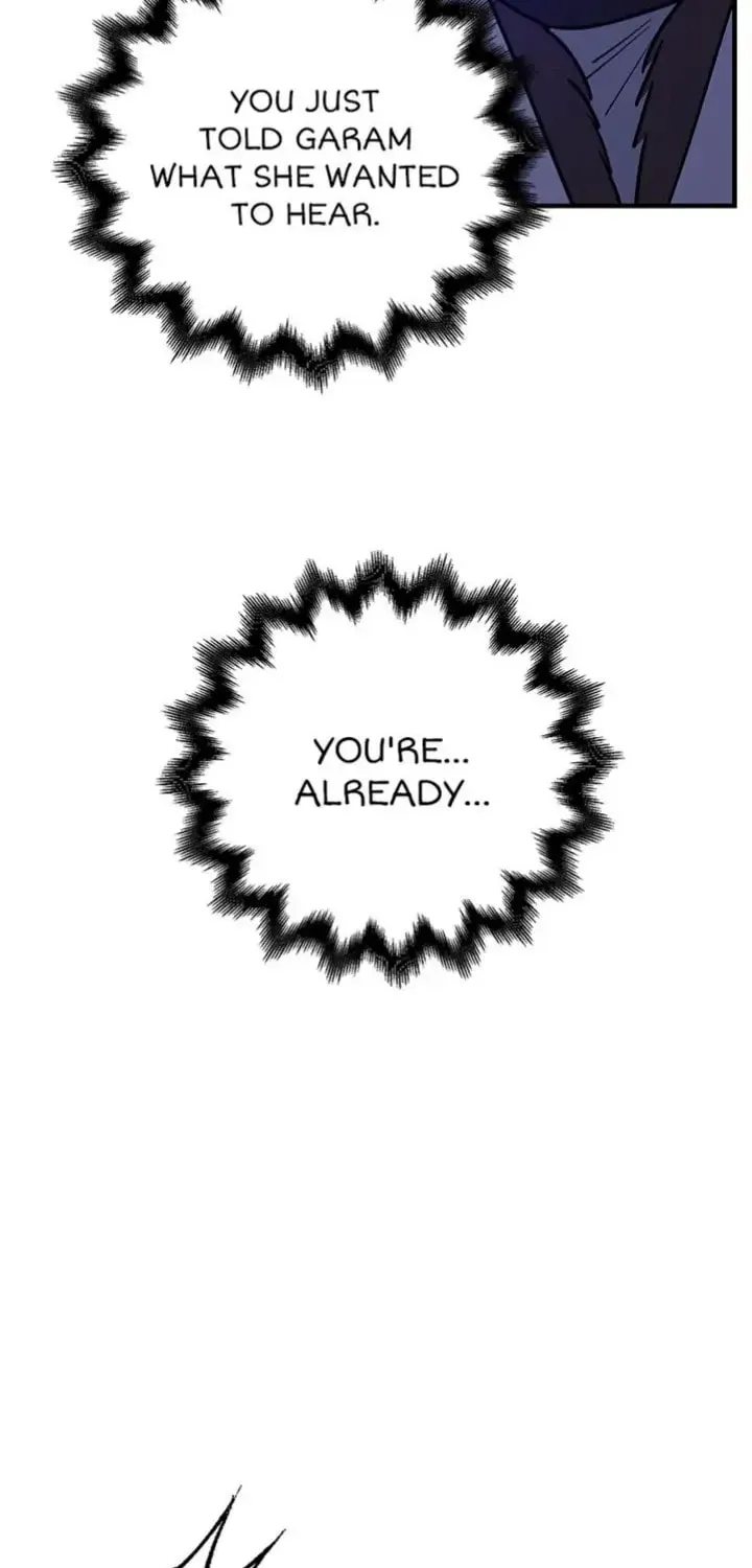 Read PathFinder chapter 26 image 60 on Lezhin