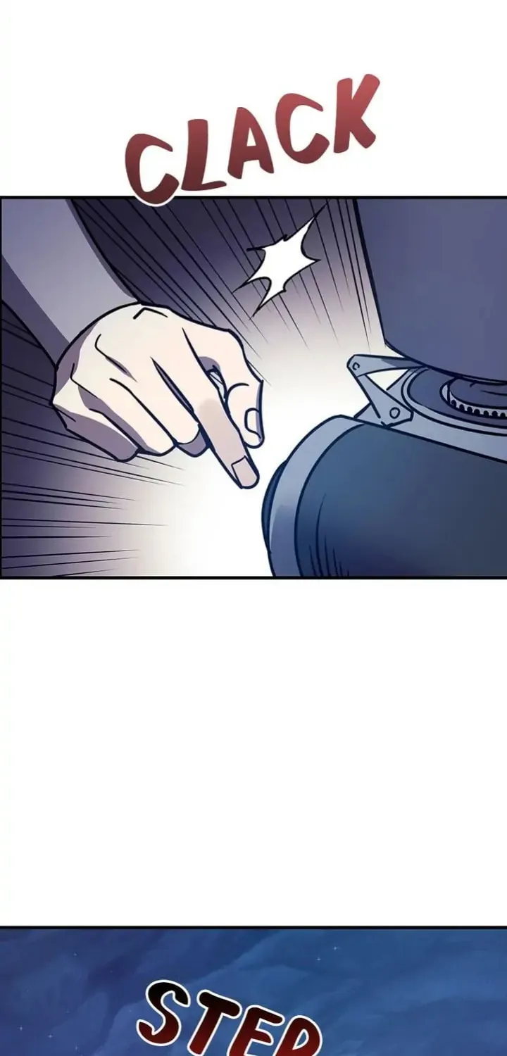 Read PathFinder chapter 26 image 63 on Lezhin