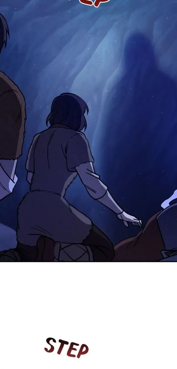 Read PathFinder chapter 26 image 64 on Lezhin