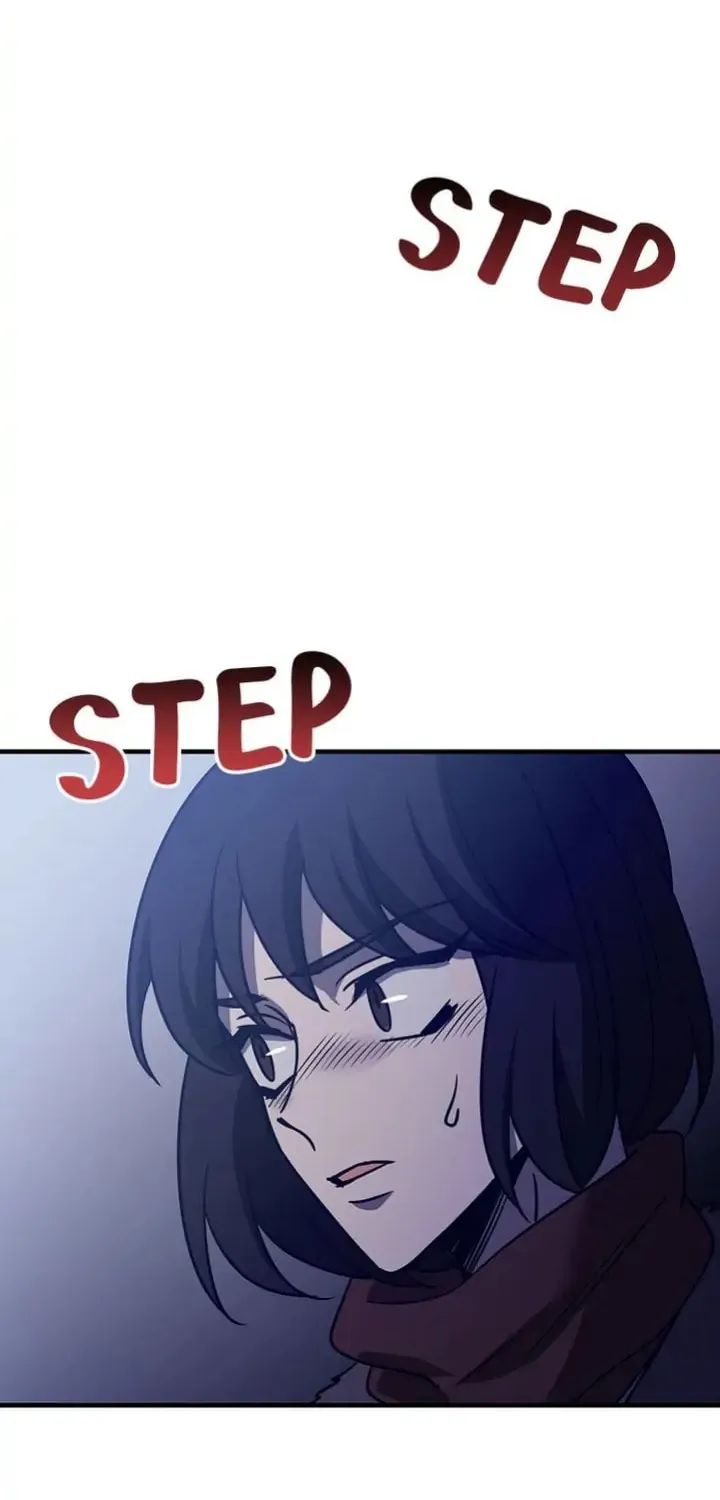 Read PathFinder chapter 26 image 65 on Lezhin