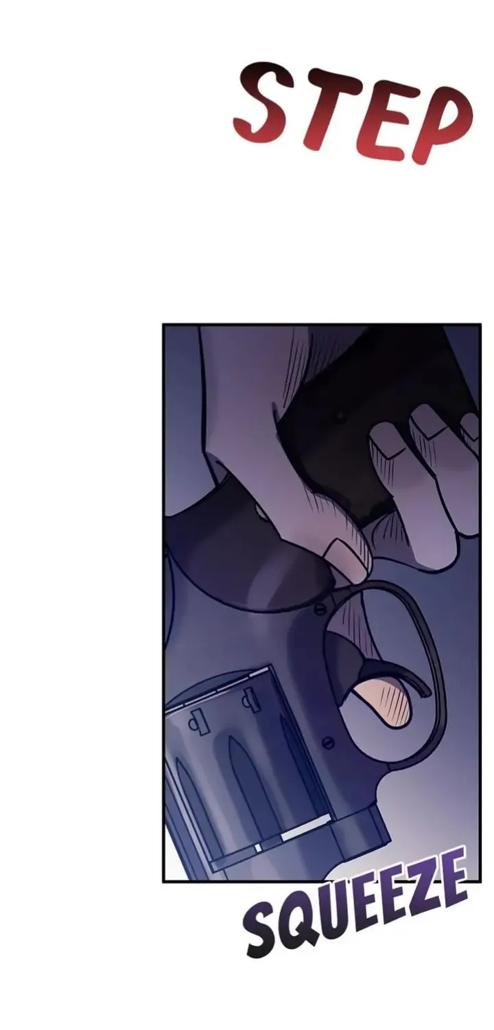 Read PathFinder chapter 26 image 66 on Lezhin
