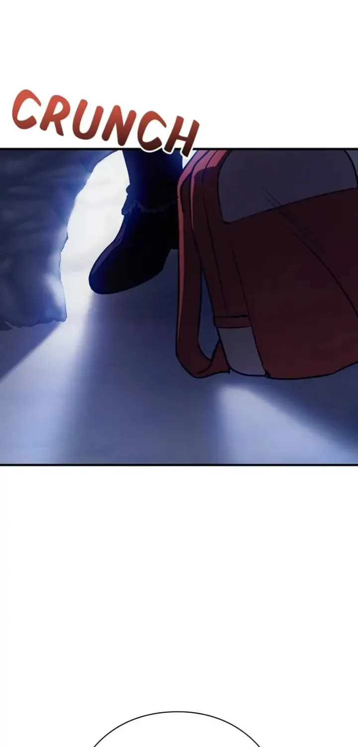 Read PathFinder chapter 26 image 67 on Lezhin