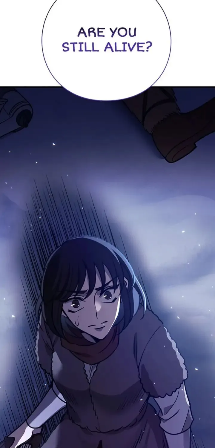 Read PathFinder chapter 26 image 68 on Lezhin
