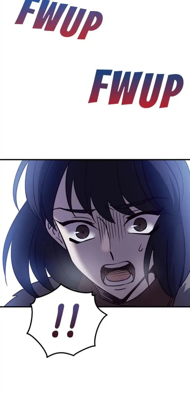 Read PathFinder chapter 26 image 7 on Lezhin